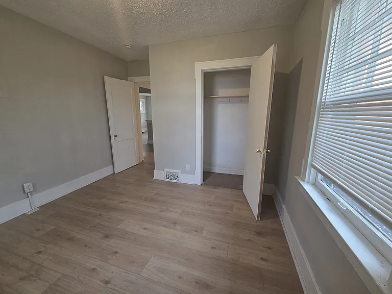 34 Blakemore Pl — Photo 10