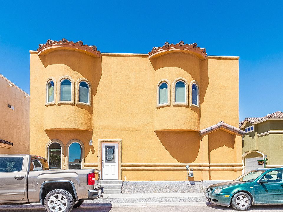 1st image of 12263 Gaudi Way