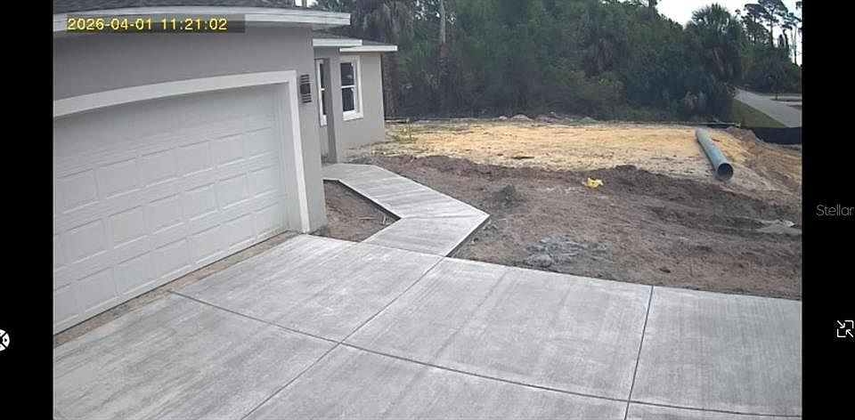 1st image of 23198 Goldcoast Ave