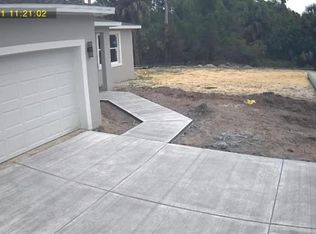 23198 Goldcoast Ave, Punta Gorda, FL 33980
