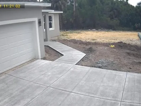 23198 Goldcoast Ave, Punta Gorda, FL 33980