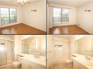 380 Lancaster Ct, Piscataway, NJ 08854
