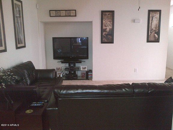 2nd image of 10016 W Kingman St