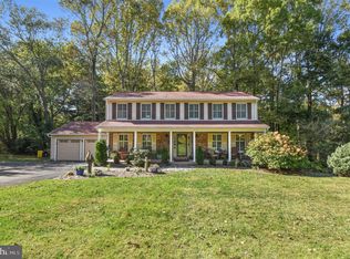 6310 Westmont Ct, Dunkirk, MD 20754