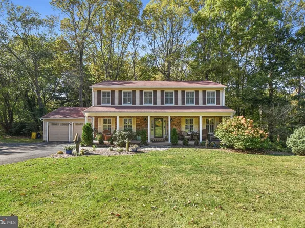 6310 Westmont Ct, Dunkirk, MD 20754