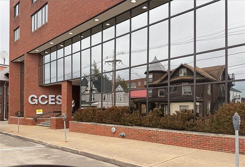 1st image of 43 S 9th St #101