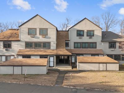 11 Pineview Drive #C, Branford, CT, 06405