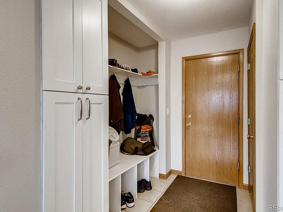 4th image of 206 Eagle Ave