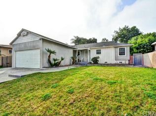 6328 Dashwood St, Lakewood, CA 90713