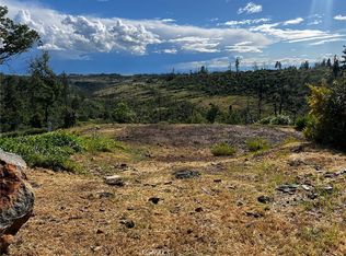 5507 Garden View Ln, Paradise, CA 95969