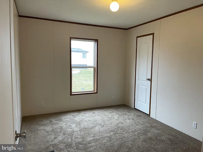 4250 Delta Rd — Photo 12
