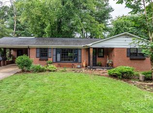 3843 22nd St NE, Hickory, NC 28601