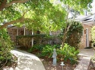 45 Ivy Ct, Conroe, TX 77304