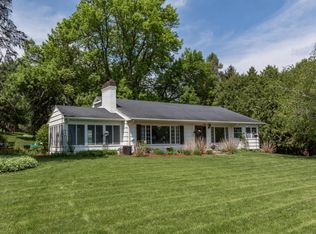 1111 Skyline Dr SW, Rochester, MN 55902