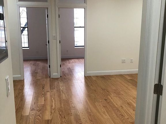 2nd image of 423 3rd Ave #2F