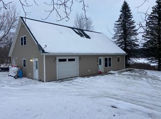 111 Oxbow Rd, Theresa, NY 13691