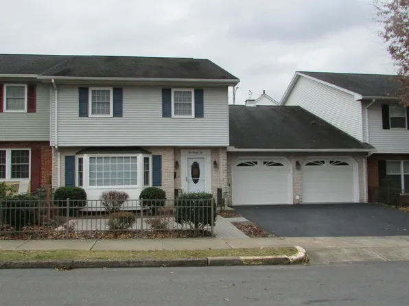 226 Washington Ave, Sunbury, PA 17801