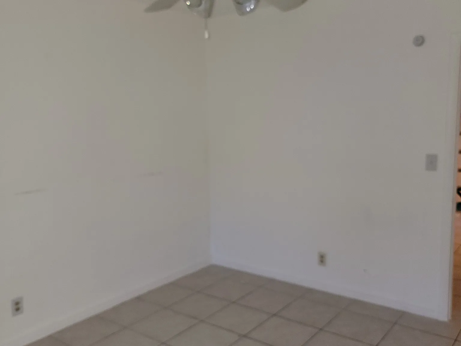1 bed, 750 sqft, $1,600 — Photo 4