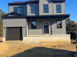 313 Ashland Ave, Lawnside, NJ 08045