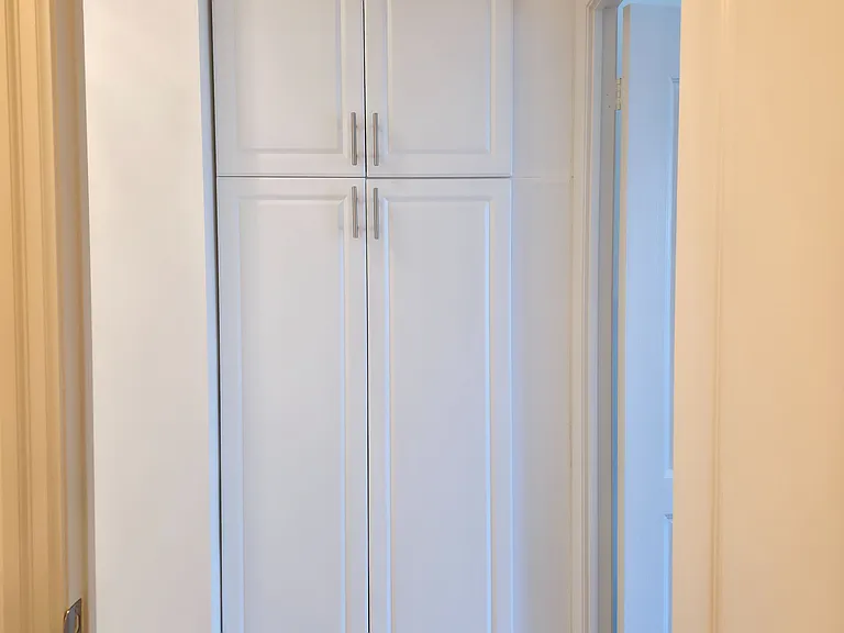 2111 Lake Shore Blvd W #Penthouse 18 — Photo 17