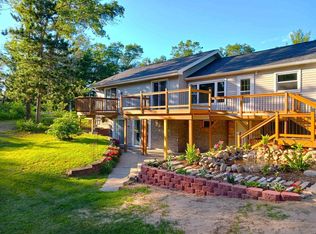 13960 64th St S, Wisconsin Rapids, WI 54494