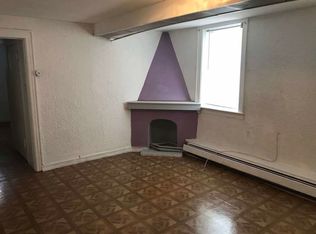 198 Quentin Rd #1, Brooklyn, NY 11223