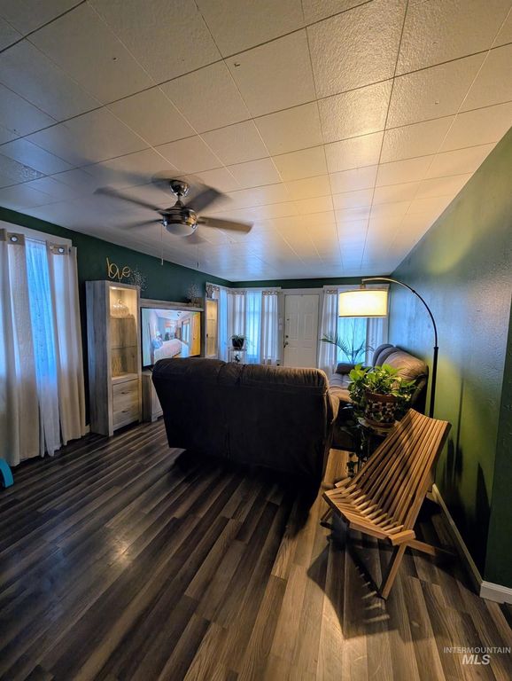 529 5th Ave N, Twin Falls, ID - View 3