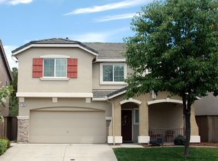 125 Eagles Roost Ct, Roseville, CA 95747