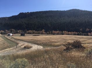 1822A County Road 335 #A, Pagosa Springs, CO 81147