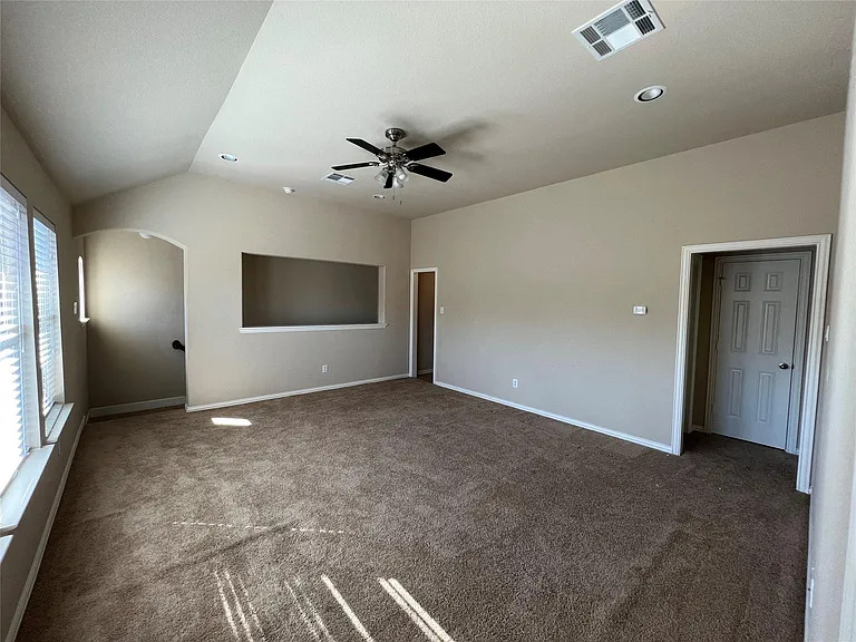 5503 Baby Blue Ln — Photo 26