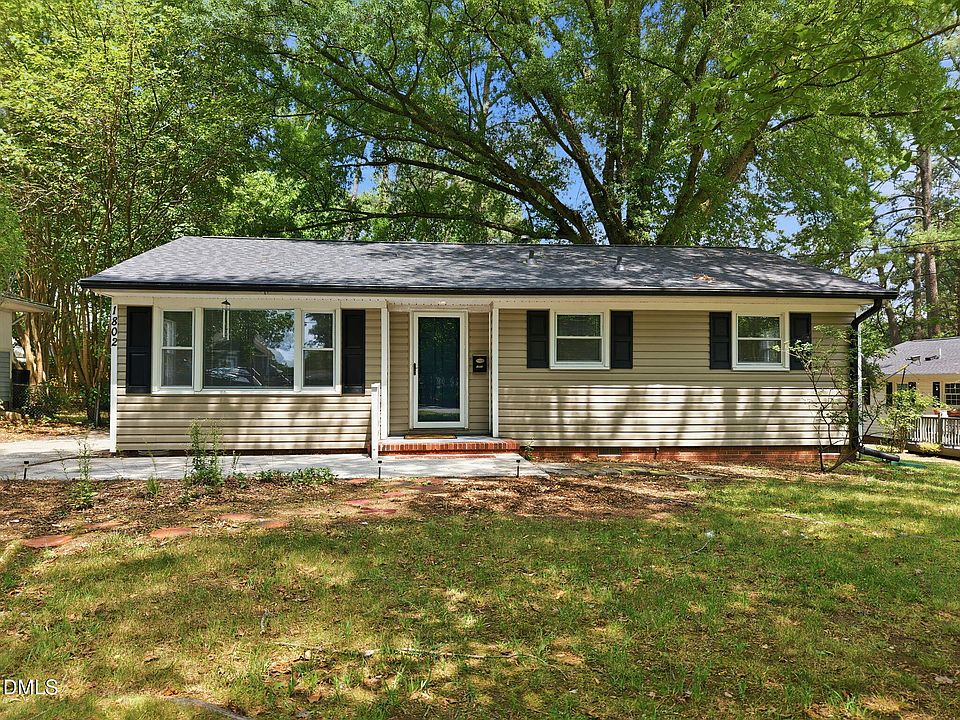 1st image of 1802 Haverford St