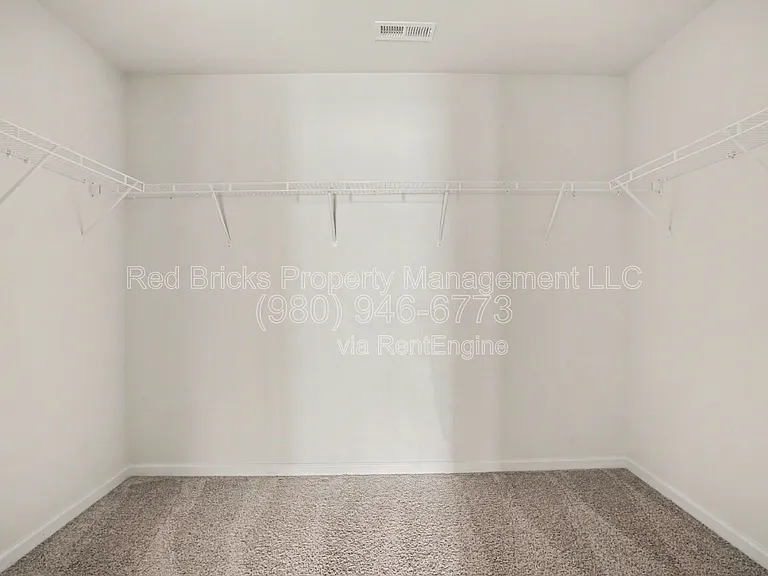 11010 Austin Estates Dr — Photo 19