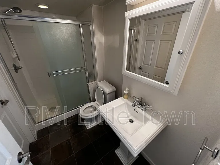 5183 Creek Way — Photo 20
