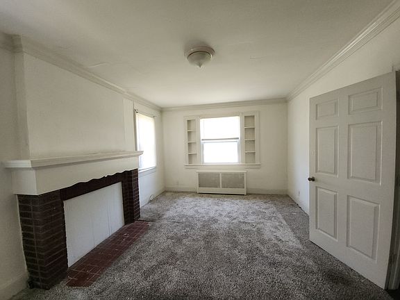 5th image of 120 New St #A