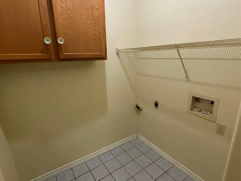 2605 Alcott Ln #B — Photo 6