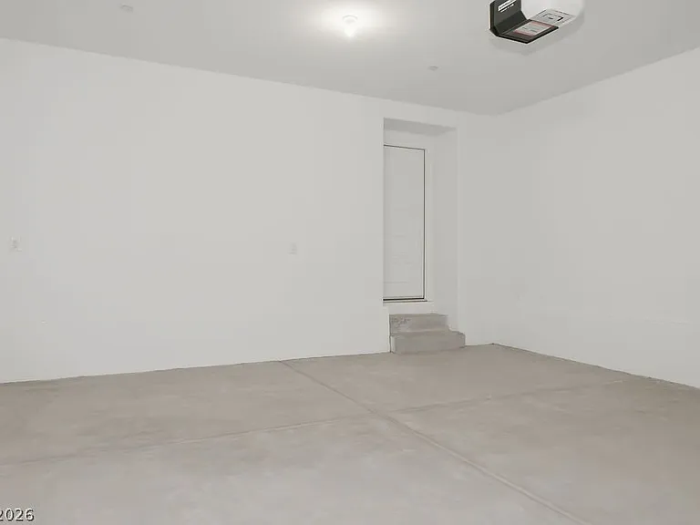 913 Cadence View Way — Photo 38