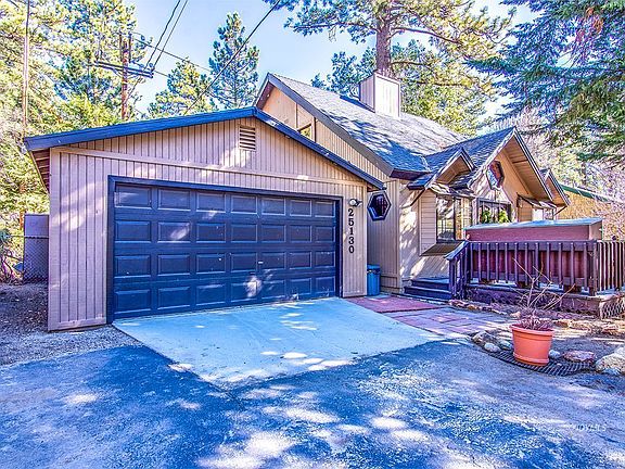 2nd image of 25130 Coulter Dr