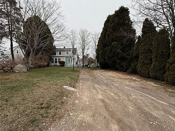 3rd image of 12 Allens Cove Rd