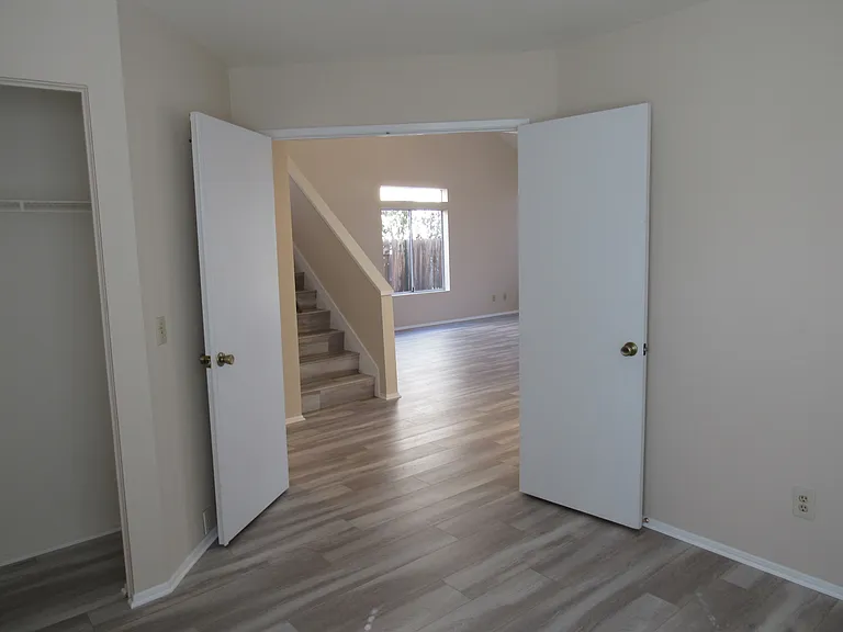 5168 Baywood Cir — Photo 11