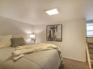 842 Lander St UNIT B, Reno, NV 89509