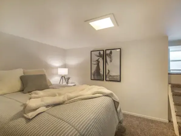 842 Lander St Unit B, Reno, NV 89509