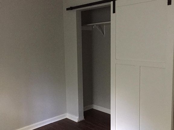 5th image of 5554 Freeman Ct APT B