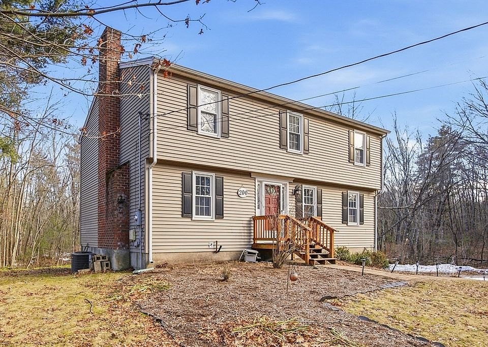 1st image of 200 Nashua Rd