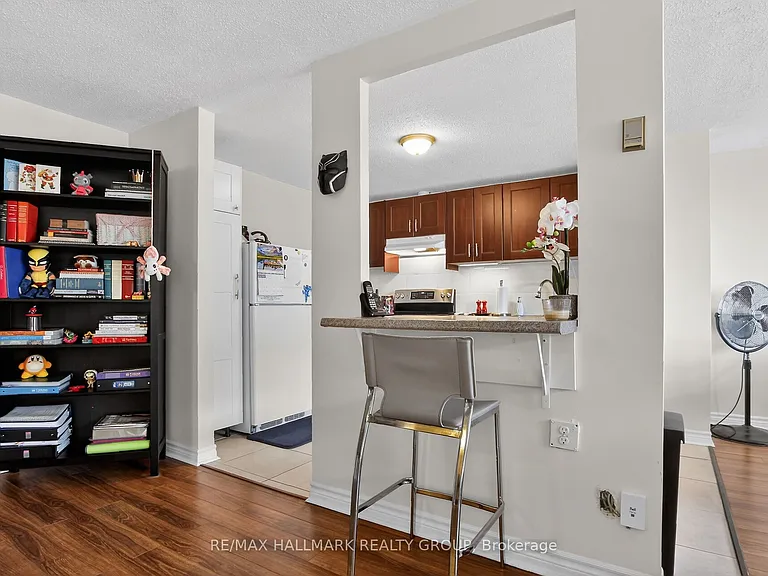 1465 Baseline Rd #803 — Photo 18