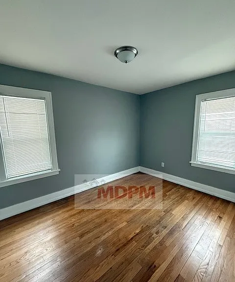 14951 Strathmoor St #2 — Photo 7