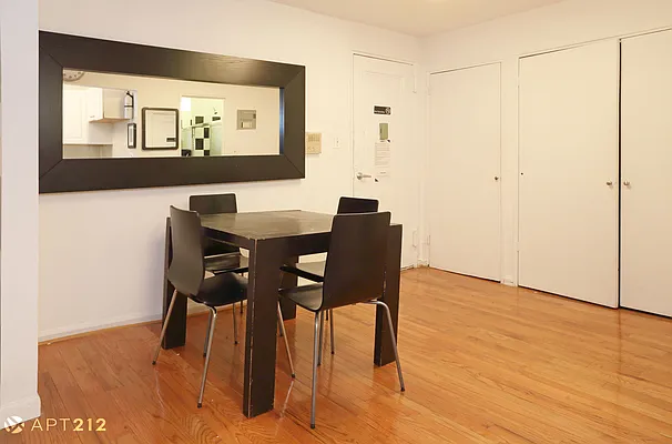 Rented by APT212 INC | media 18