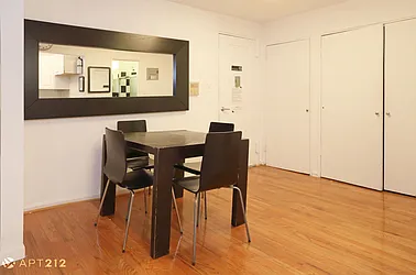 Rented by APT212 INC