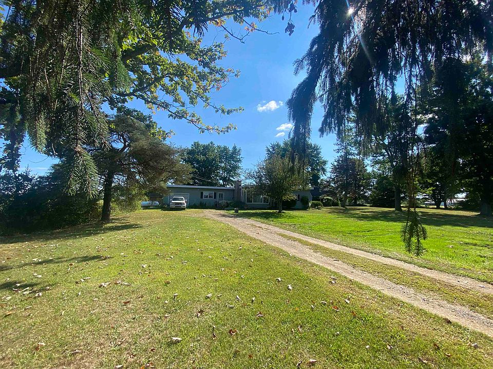 2335 S State Rd, Corunna, MI 48817 Zillow
