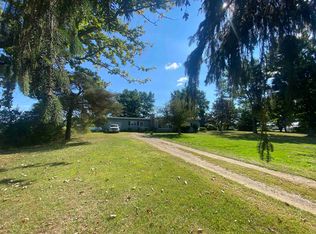 2335 S State Rd, Corunna, MI 48817
