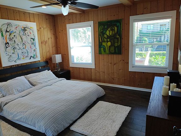 5th image of 4178 Lindley Ave